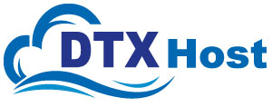 DTX Host