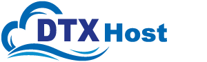 DTX Host