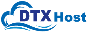 DTX Host